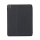 Pomologic BookFolio iPad Pro 12.9" 4/5/6G antracite POMBFIPAD12500 - 1263264 - zdjęcie 2